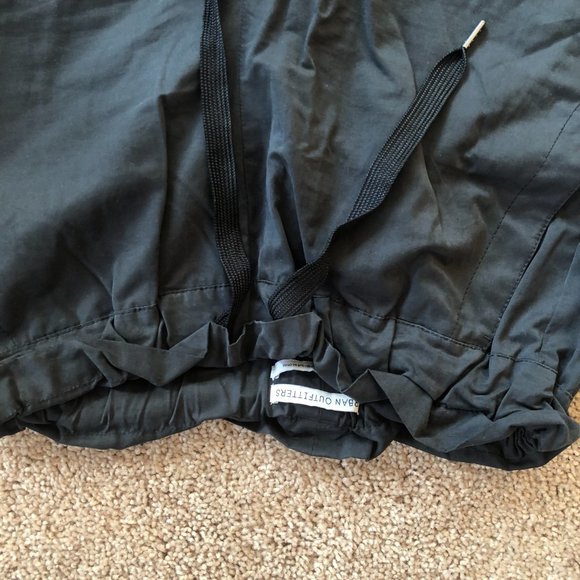 Urban Outfitters Jogger / Parachute Pants - Picture 4 of 5